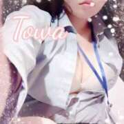 ヒメ日記 2025/10/29 18:41 投稿 とわ BAD COMPANY（バッドカンパニー）