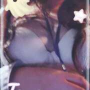 ヒメ日記 2025/10/30 19:54 投稿 とわ BAD COMPANY（バッドカンパニー）