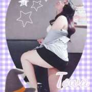 ヒメ日記 2025/10/31 09:12 投稿 とわ BAD COMPANY（バッドカンパニー）