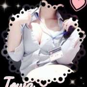 ヒメ日記 2025/11/02 15:15 投稿 とわ BAD COMPANY（バッドカンパニー）