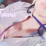 ヒメ日記 2025/11/03 07:30 投稿 とわ BAD COMPANY（バッドカンパニー）