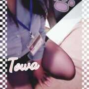 ヒメ日記 2025/11/03 20:10 投稿 とわ BAD COMPANY（バッドカンパニー）