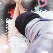 ヒメ日記 2025/11/04 20:59 投稿 とわ BAD COMPANY（バッドカンパニー）