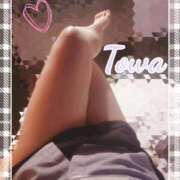 ヒメ日記 2025/11/05 21:17 投稿 とわ BAD COMPANY（バッドカンパニー）