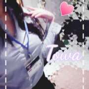 ヒメ日記 2025/11/07 23:28 投稿 とわ BAD COMPANY（バッドカンパニー）