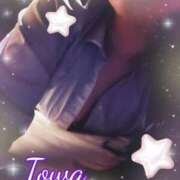 ヒメ日記 2025/11/09 21:02 投稿 とわ BAD COMPANY（バッドカンパニー）