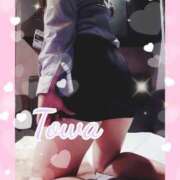 ヒメ日記 2025/11/10 21:50 投稿 とわ BAD COMPANY（バッドカンパニー）