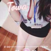 ヒメ日記 2025/11/11 17:31 投稿 とわ BAD COMPANY（バッドカンパニー）