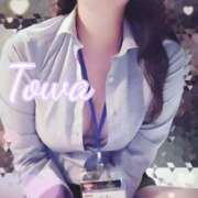 ヒメ日記 2025/11/11 20:59 投稿 とわ BAD COMPANY（バッドカンパニー）