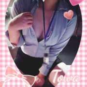 ヒメ日記 2025/11/12 19:21 投稿 とわ BAD COMPANY（バッドカンパニー）