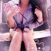 ヒメ日記 2025/11/12 19:45 投稿 とわ BAD COMPANY（バッドカンパニー）