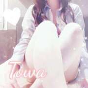 ヒメ日記 2025/11/13 21:32 投稿 とわ BAD COMPANY（バッドカンパニー）