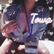 ヒメ日記 2025/11/15 07:01 投稿 とわ BAD COMPANY（バッドカンパニー）