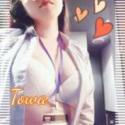 ヒメ日記 2025/11/16 18:30 投稿 とわ BAD COMPANY（バッドカンパニー）