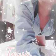 ヒメ日記 2025/11/16 21:24 投稿 とわ BAD COMPANY（バッドカンパニー）