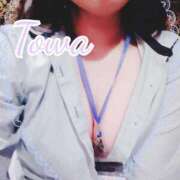 ヒメ日記 2025/11/18 18:54 投稿 とわ BAD COMPANY（バッドカンパニー）