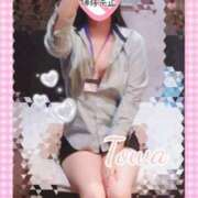 ヒメ日記 2025/11/18 20:17 投稿 とわ BAD COMPANY（バッドカンパニー）