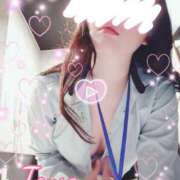 ヒメ日記 2025/11/19 19:52 投稿 とわ BAD COMPANY（バッドカンパニー）