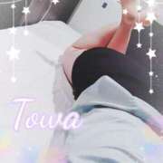 ヒメ日記 2025/11/19 21:33 投稿 とわ BAD COMPANY（バッドカンパニー）