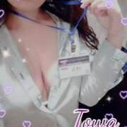 ヒメ日記 2025/11/21 07:01 投稿 とわ BAD COMPANY（バッドカンパニー）