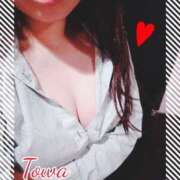 ヒメ日記 2025/11/21 18:54 投稿 とわ BAD COMPANY（バッドカンパニー）