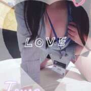 ヒメ日記 2025/11/22 07:15 投稿 とわ BAD COMPANY（バッドカンパニー）