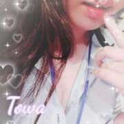 ヒメ日記 2025/11/22 09:21 投稿 とわ BAD COMPANY（バッドカンパニー）