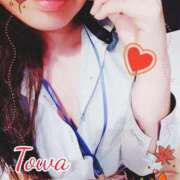 ヒメ日記 2025/11/22 14:15 投稿 とわ BAD COMPANY（バッドカンパニー）