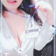 ヒメ日記 2025/11/27 21:31 投稿 とわ BAD COMPANY（バッドカンパニー）