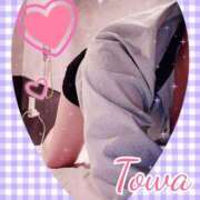 ヒメ日記 2025/11/28 20:53 投稿 とわ BAD COMPANY（バッドカンパニー）