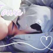 ヒメ日記 2025/11/28 21:03 投稿 とわ BAD COMPANY（バッドカンパニー）