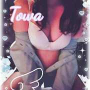 ヒメ日記 2025/11/29 18:24 投稿 とわ BAD COMPANY（バッドカンパニー）