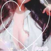 ヒメ日記 2025/12/01 09:10 投稿 とわ BAD COMPANY（バッドカンパニー）