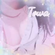 ヒメ日記 2025/12/01 18:28 投稿 とわ BAD COMPANY（バッドカンパニー）