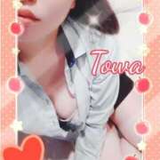 ヒメ日記 2025/12/04 20:07 投稿 とわ BAD COMPANY（バッドカンパニー）