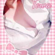 ヒメ日記 2025/12/04 20:16 投稿 とわ BAD COMPANY（バッドカンパニー）