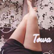 ヒメ日記 2025/12/05 07:15 投稿 とわ BAD COMPANY（バッドカンパニー）