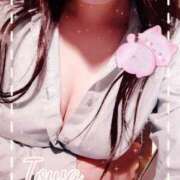 ヒメ日記 2025/12/05 17:15 投稿 とわ BAD COMPANY（バッドカンパニー）