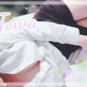 ヒメ日記 2025/12/06 12:08 投稿 とわ BAD COMPANY（バッドカンパニー）