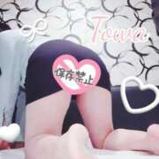 ヒメ日記 2025/12/08 20:05 投稿 とわ BAD COMPANY（バッドカンパニー）