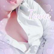 ヒメ日記 2025/12/08 21:15 投稿 とわ BAD COMPANY（バッドカンパニー）