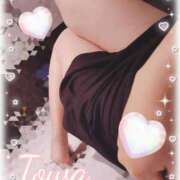 ヒメ日記 2025/12/09 12:33 投稿 とわ BAD COMPANY（バッドカンパニー）