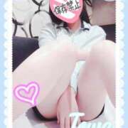 ヒメ日記 2025/12/10 07:15 投稿 とわ BAD COMPANY（バッドカンパニー）