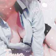 ヒメ日記 2025/12/10 11:06 投稿 とわ BAD COMPANY（バッドカンパニー）