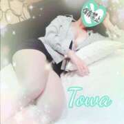 ヒメ日記 2025/12/11 20:36 投稿 とわ BAD COMPANY（バッドカンパニー）