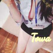 ヒメ日記 2025/12/12 17:15 投稿 とわ BAD COMPANY（バッドカンパニー）