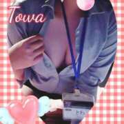 ヒメ日記 2025/12/13 13:01 投稿 とわ BAD COMPANY（バッドカンパニー）