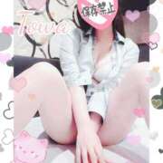 ヒメ日記 2025/12/14 17:01 投稿 とわ BAD COMPANY（バッドカンパニー）