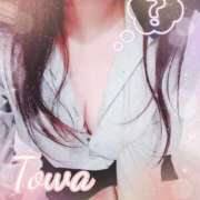 ヒメ日記 2025/12/15 07:24 投稿 とわ BAD COMPANY（バッドカンパニー）