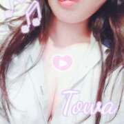 ヒメ日記 2025/12/18 19:19 投稿 とわ BAD COMPANY（バッドカンパニー）